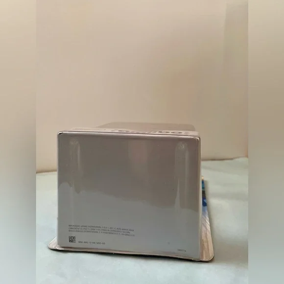 NIB Zero Suit Samus Amiibo - Picture 5 of 5